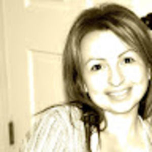 Meet your Posher, Marcela